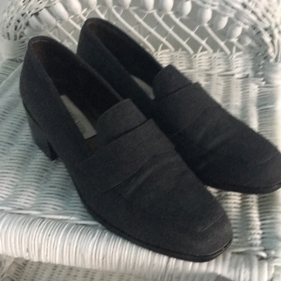 sport shoes new york